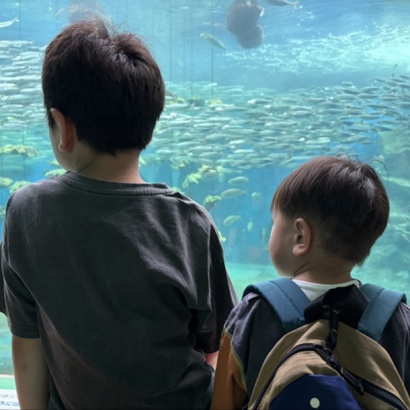 浦上翔麻