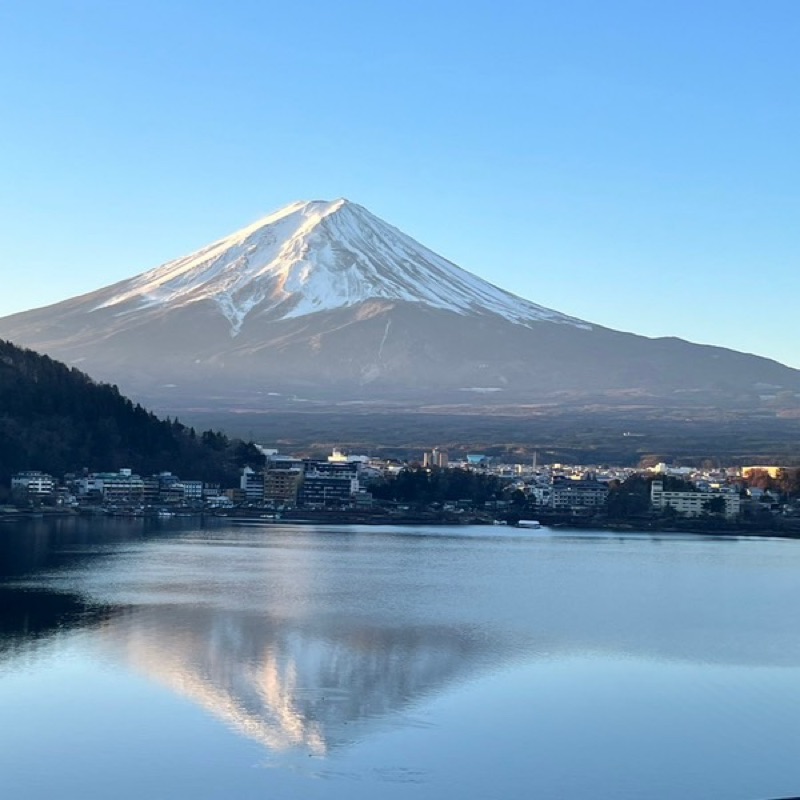 tamai
