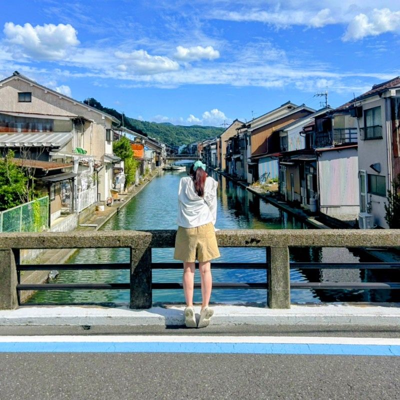 はるか
