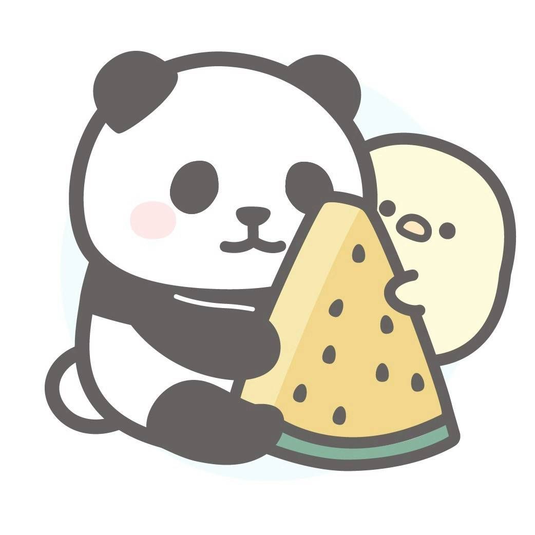 moko.T