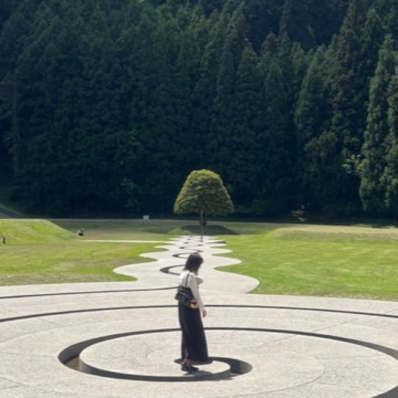 みなみ
