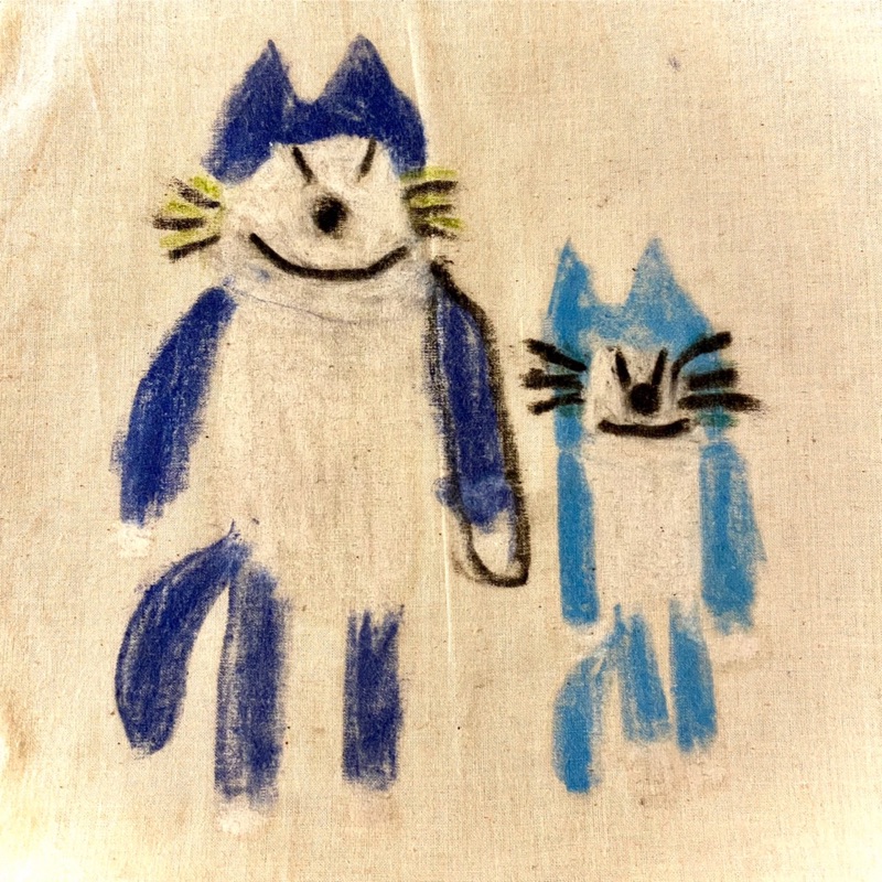 だしまき