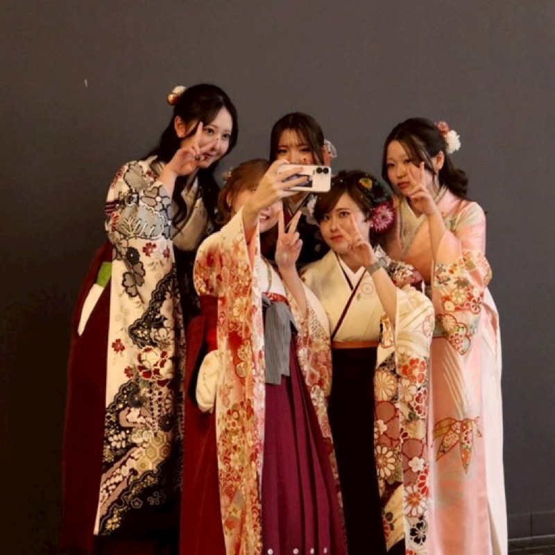 益永さくら