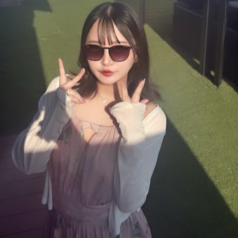 かのん