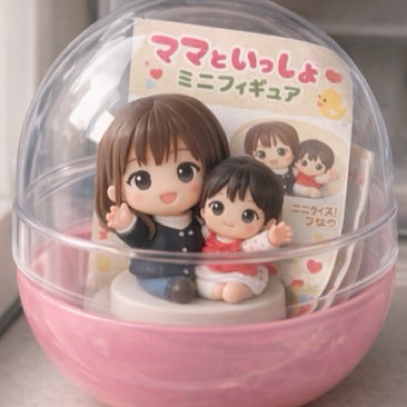なな