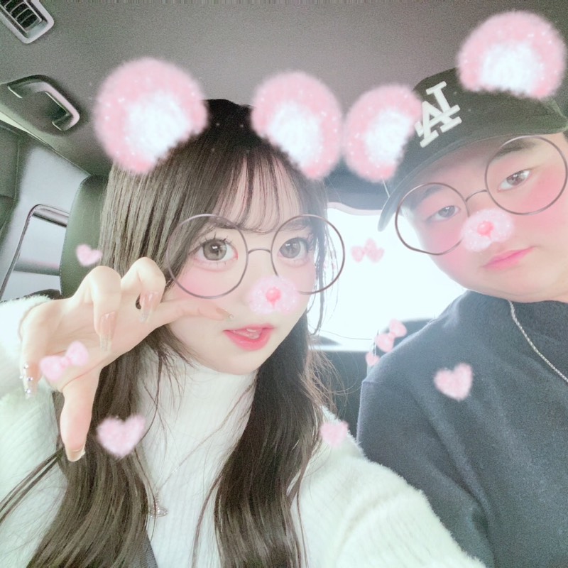 田上　さおり