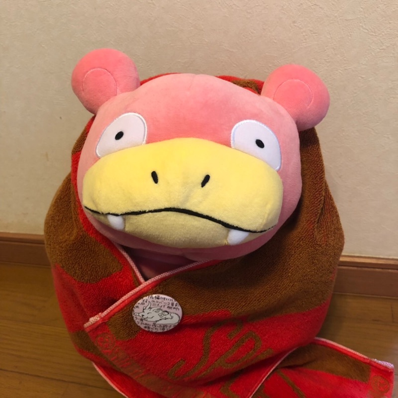 岩瀬 頼子