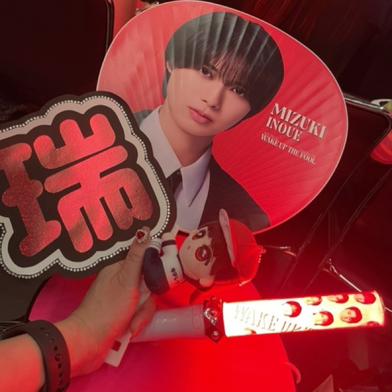 ka__ko728