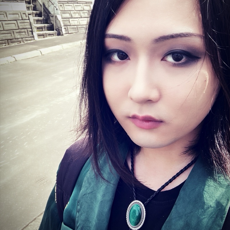 高橋慧