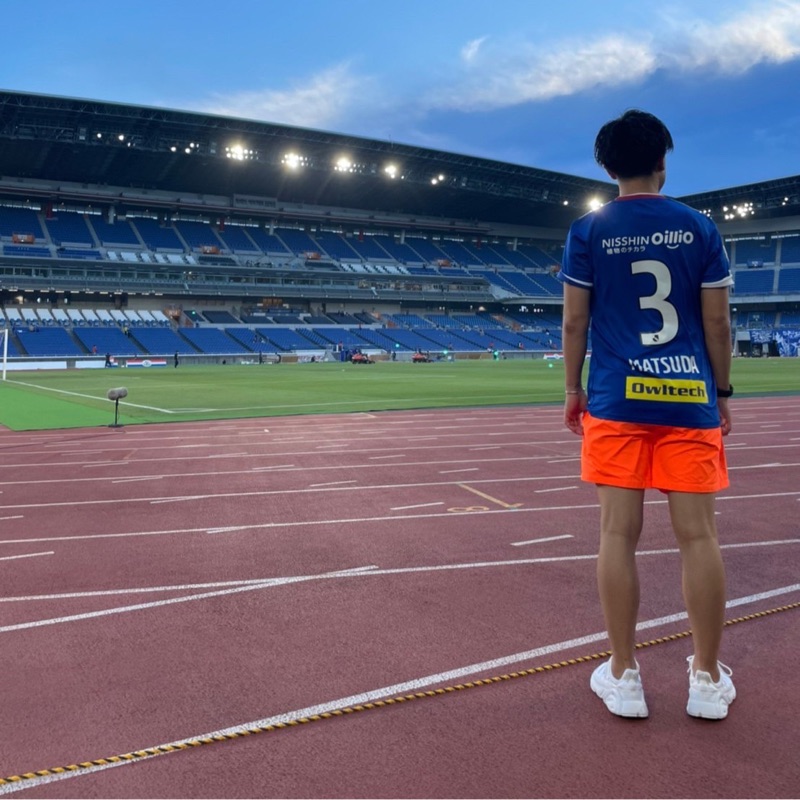 新井 崇之