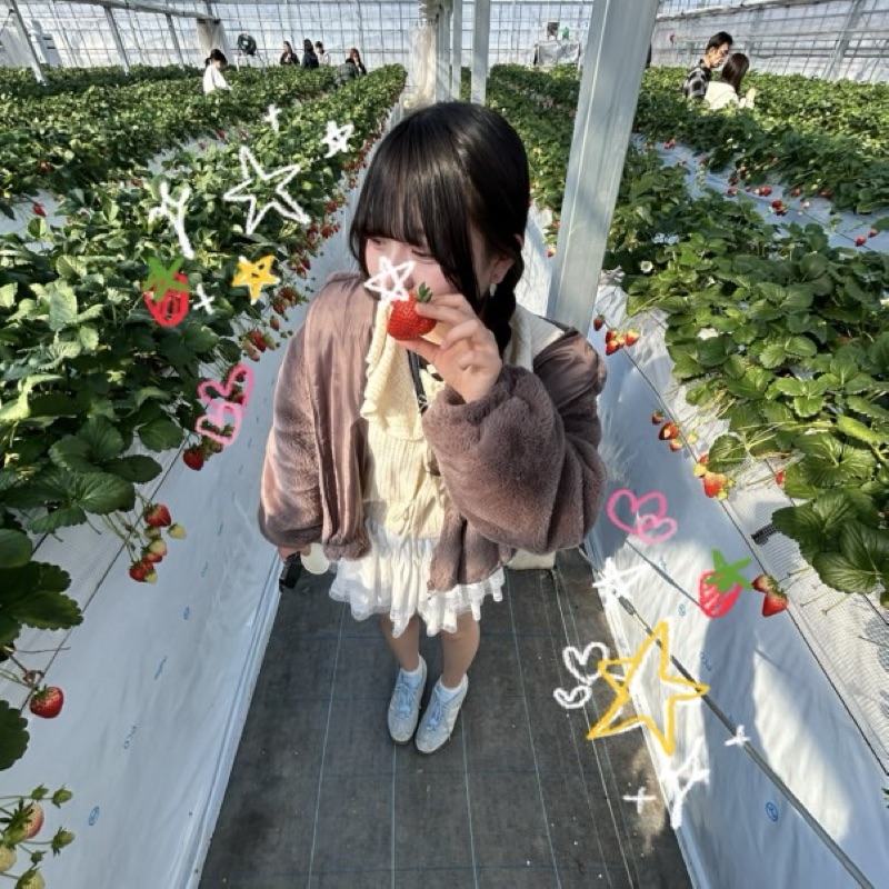 ゆあ