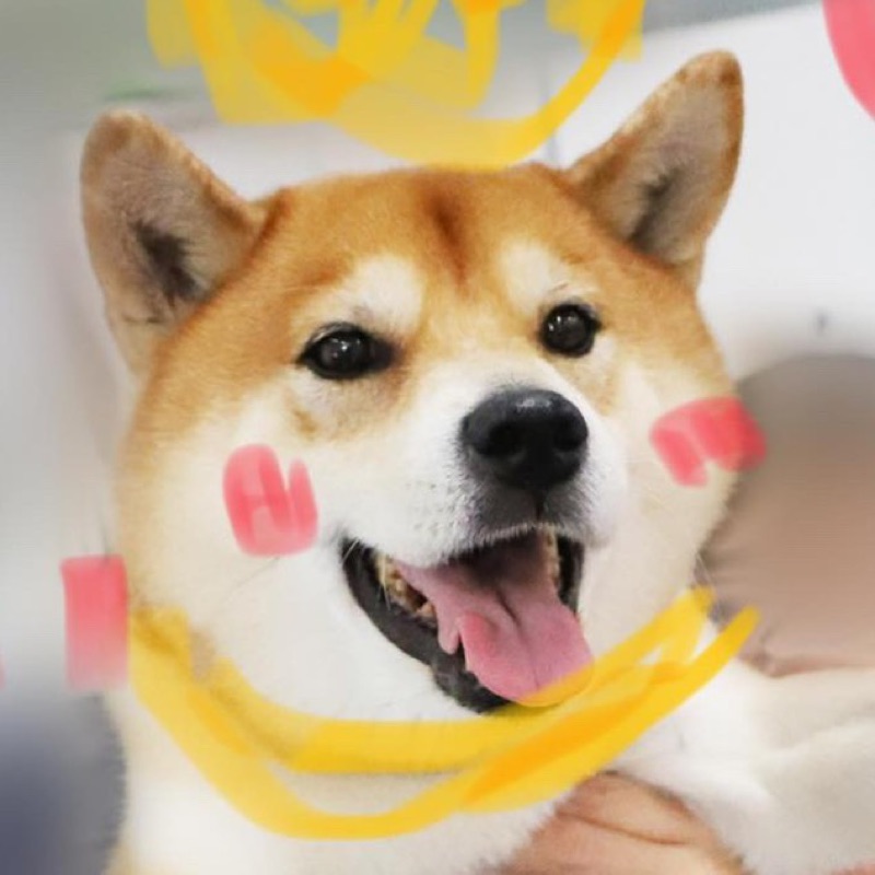 吉村裕子