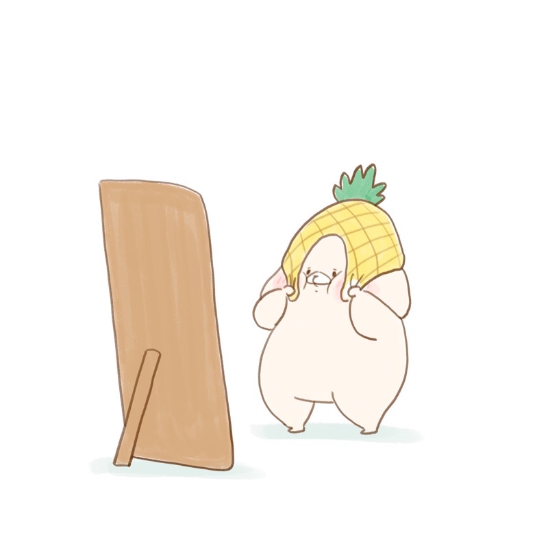 朴井　舞乃