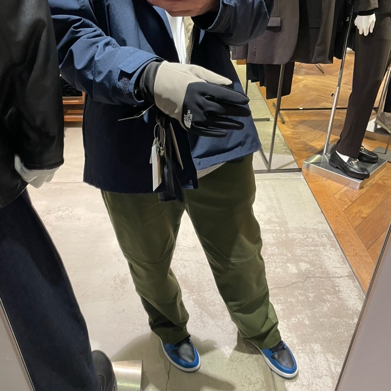 石山一斗