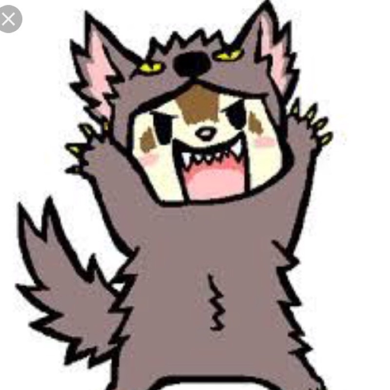 かーくん