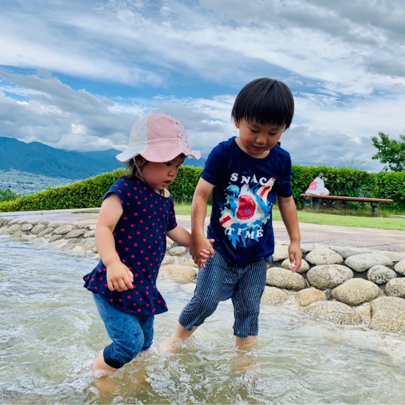 ととととと