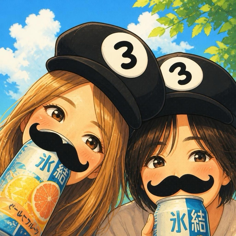 酒井 麗那