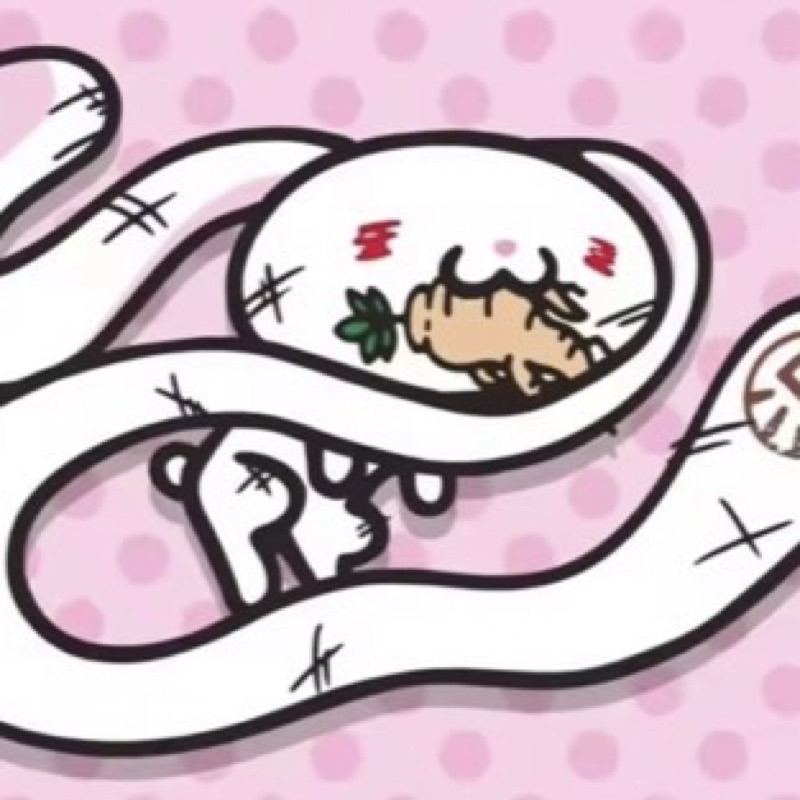 あ