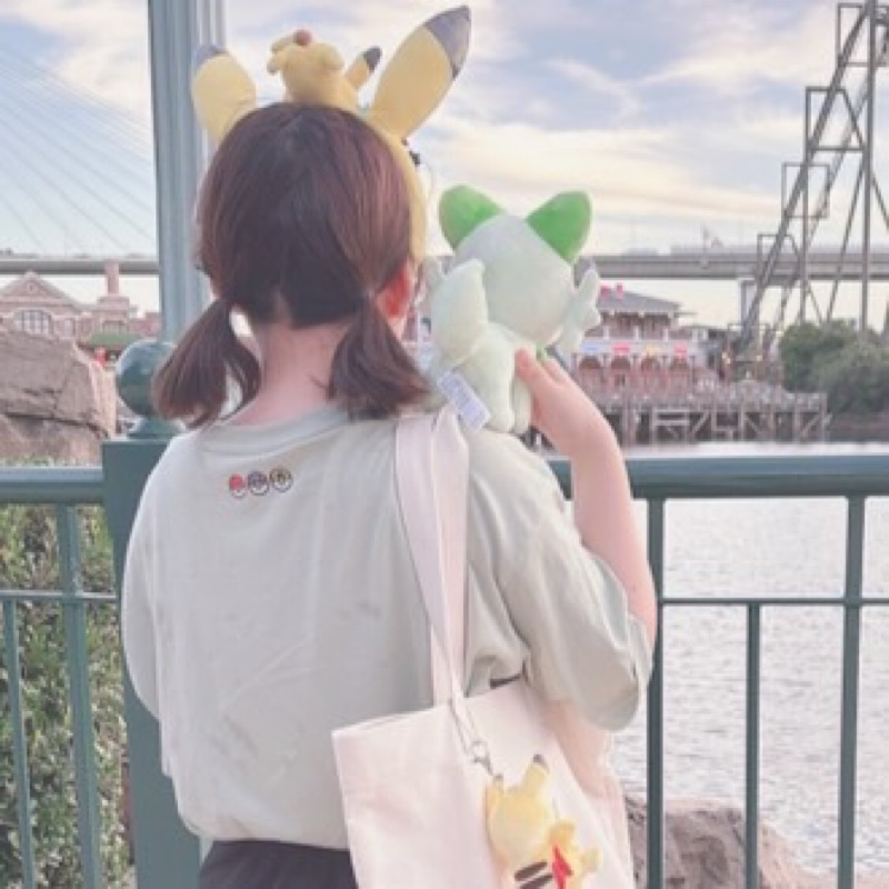 足立真夕