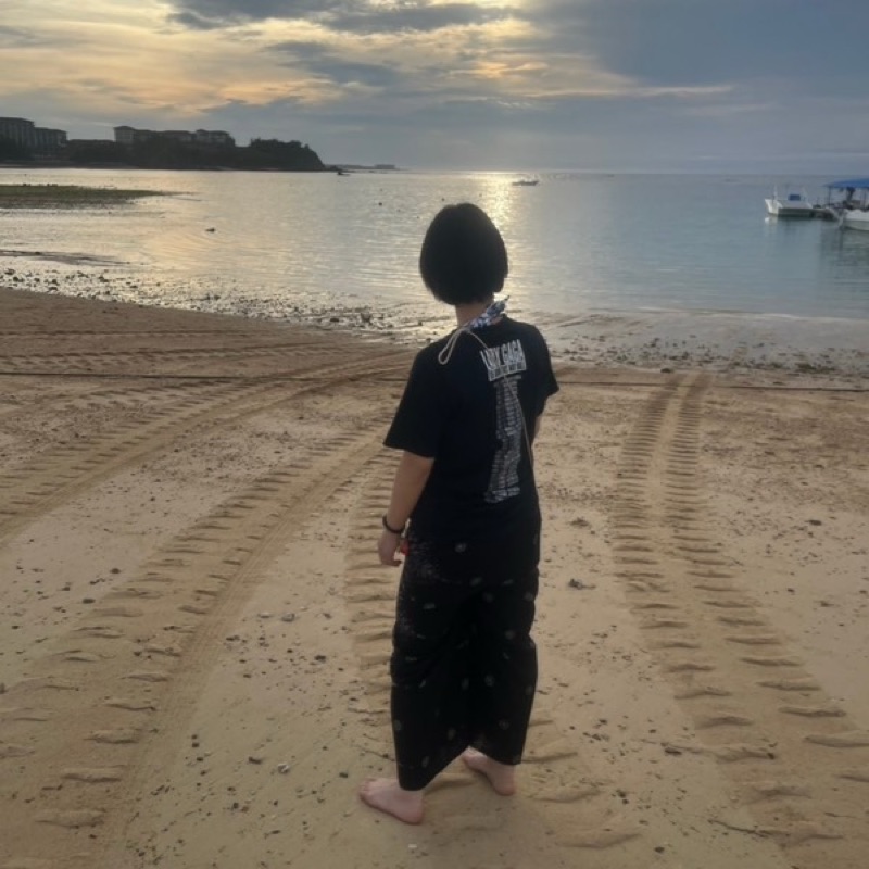 タナカ