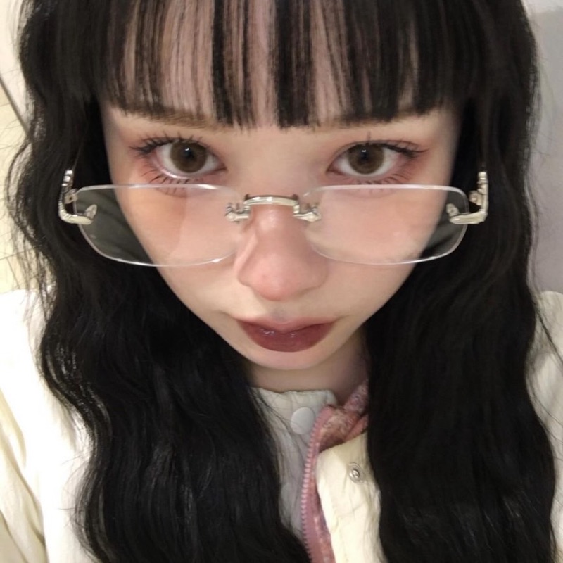陽愛