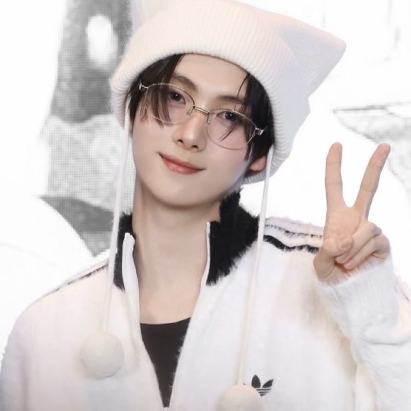 濱田　萌