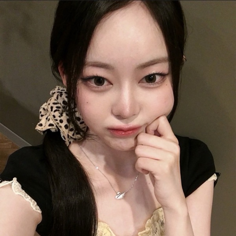 柏田美咲