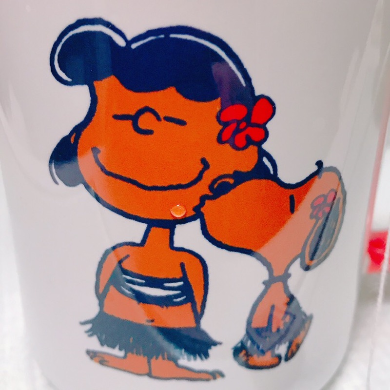 mai
