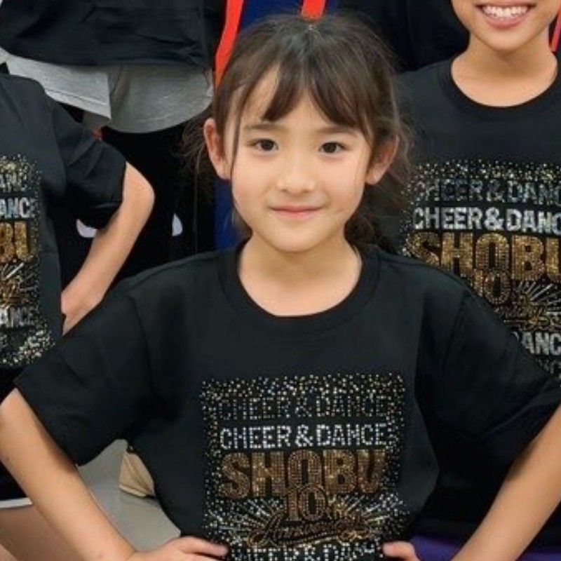 栗田真由美