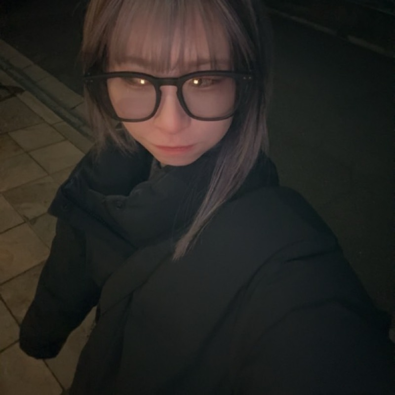ひかり