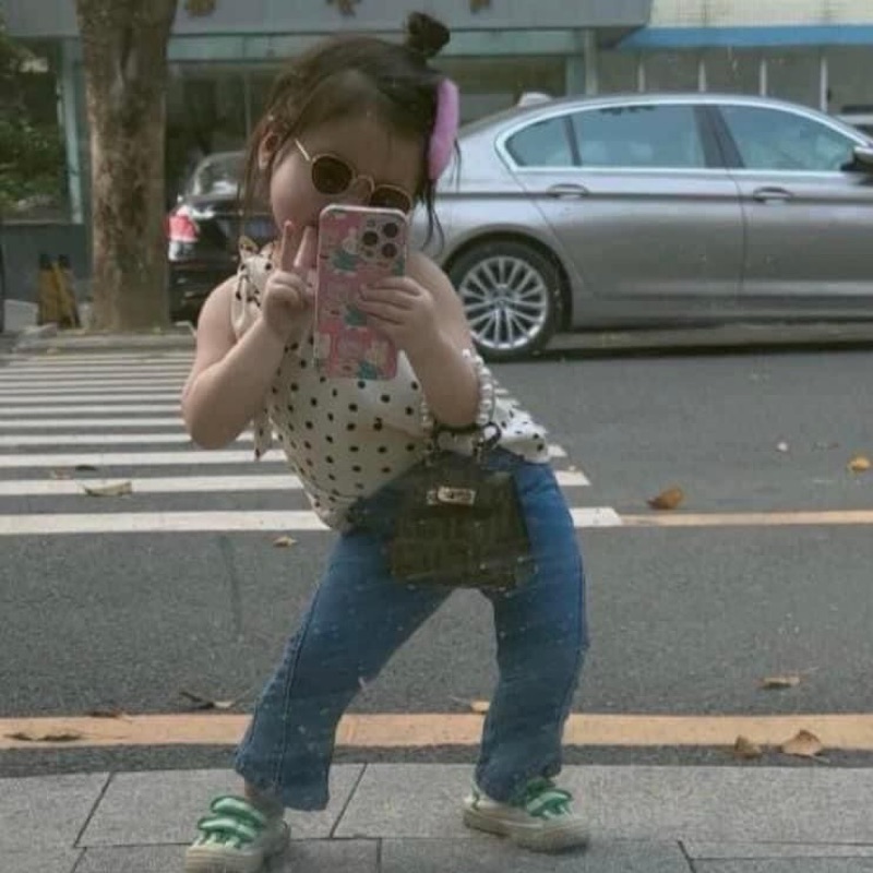 みさき