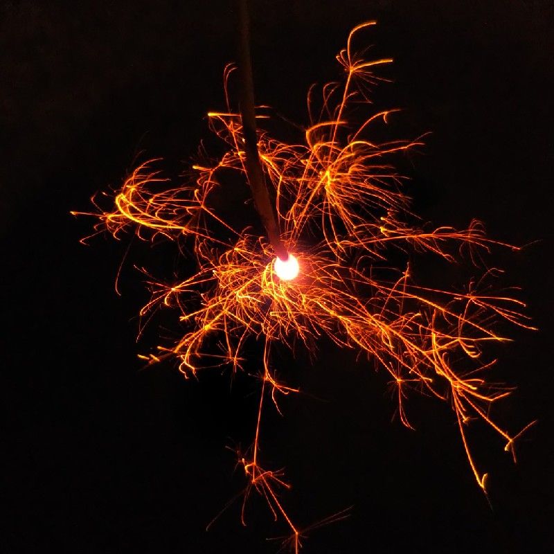 齊藤ほのか