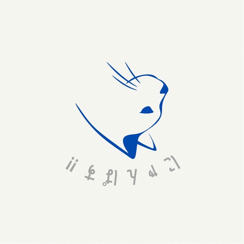 雨宮 陽