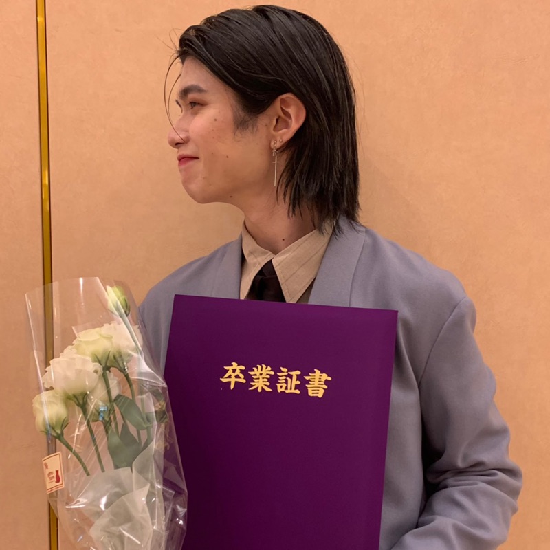 荒木 大輔