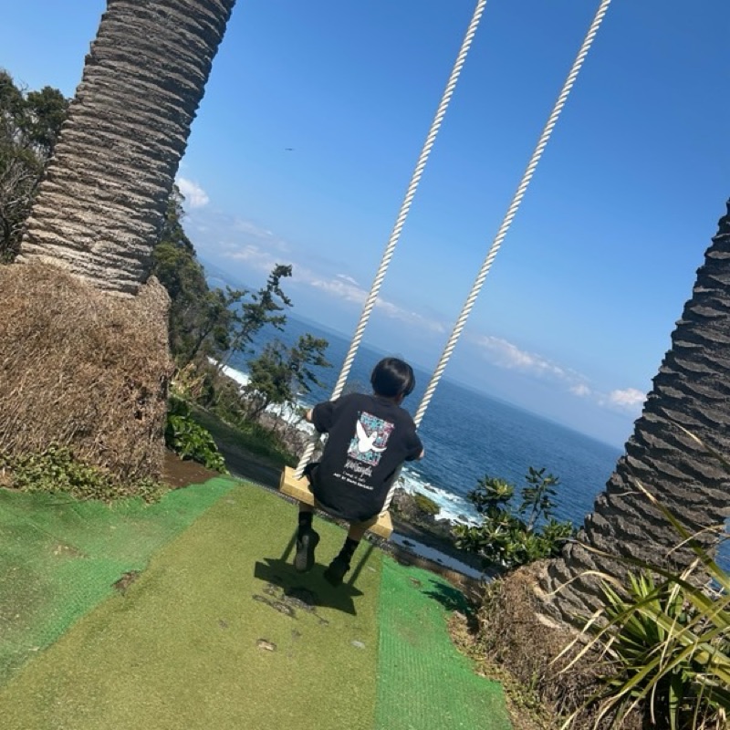 山口　靖子
