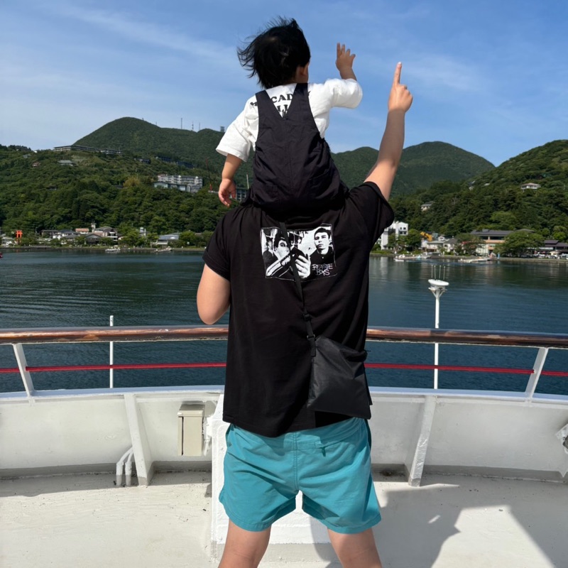 大和田徹