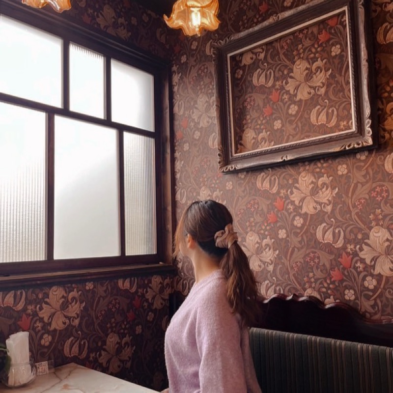 加藤純子