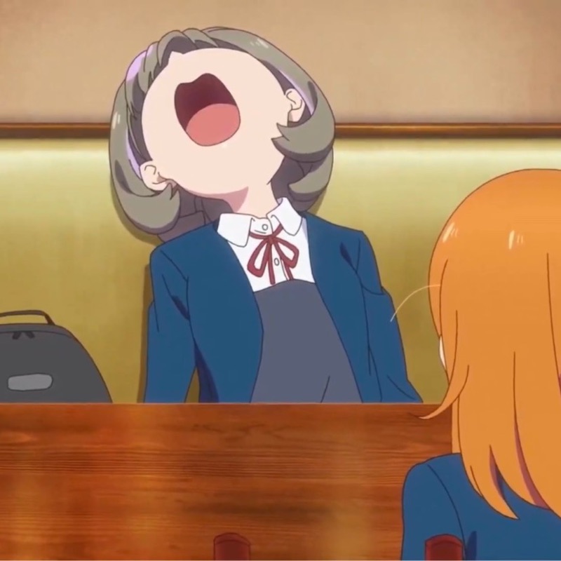 はる