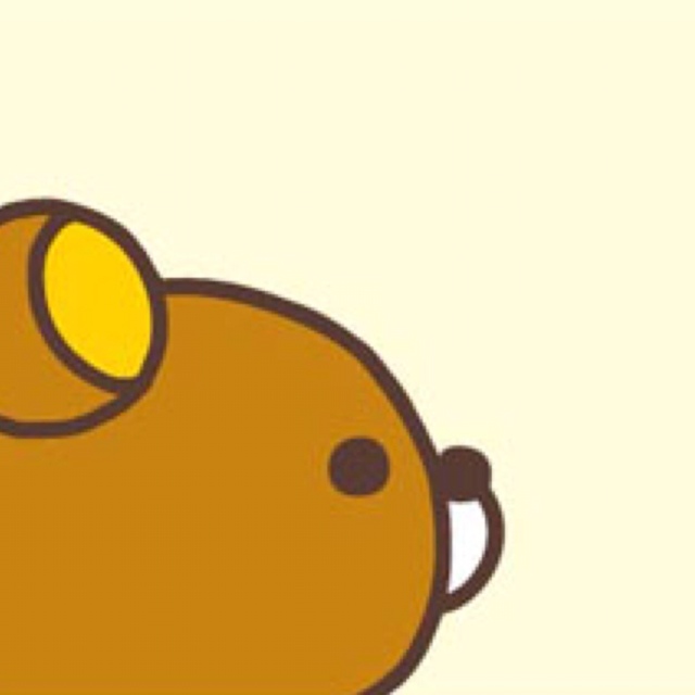 みき