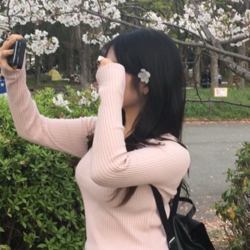後藤安美