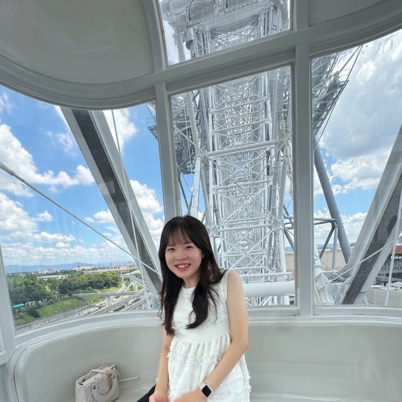 yuka