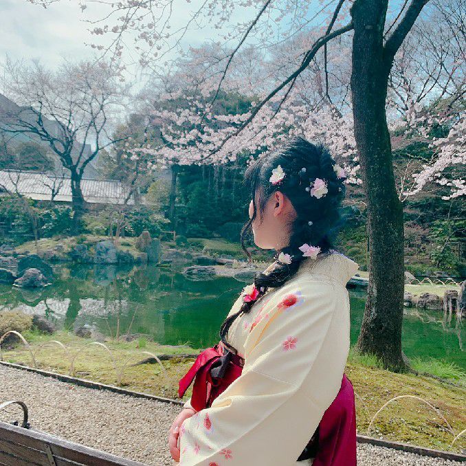 中奈