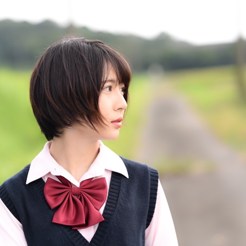 ANAN