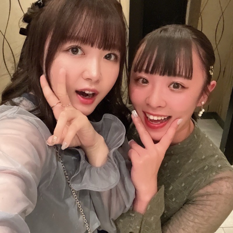 みそきゅうり