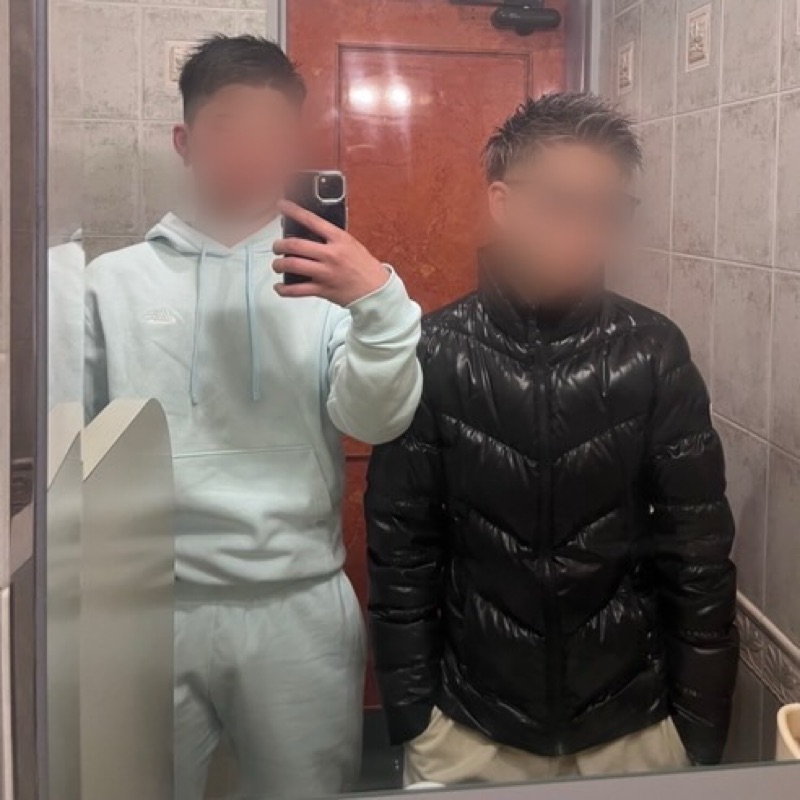西本美輝