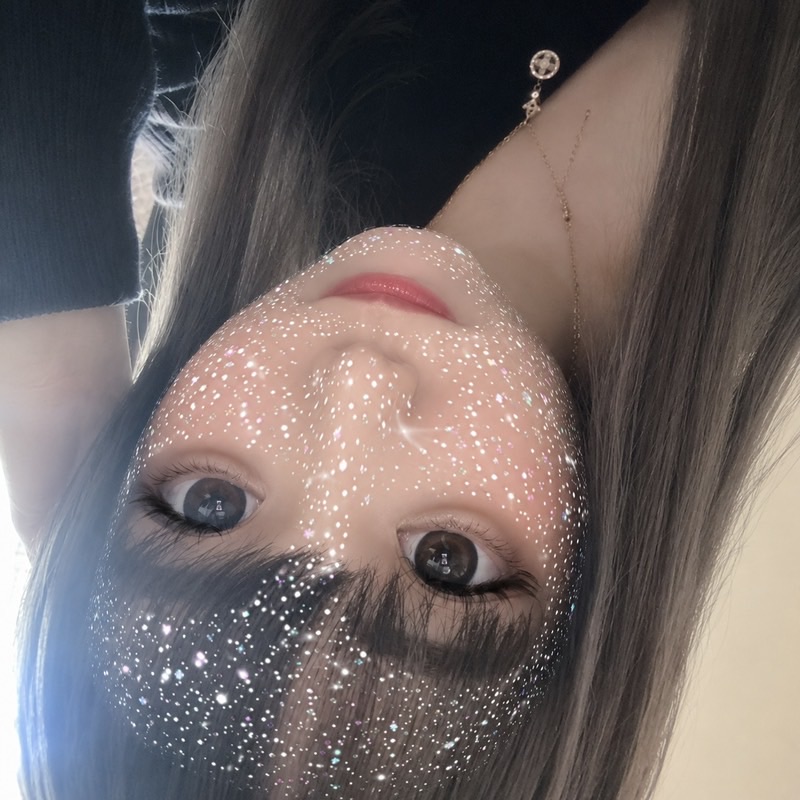 yumi