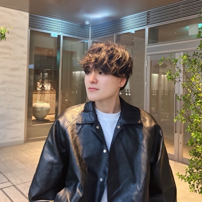 竹内真人