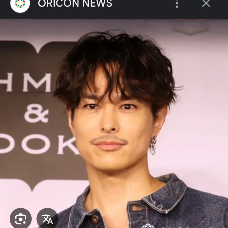 栗田由佳