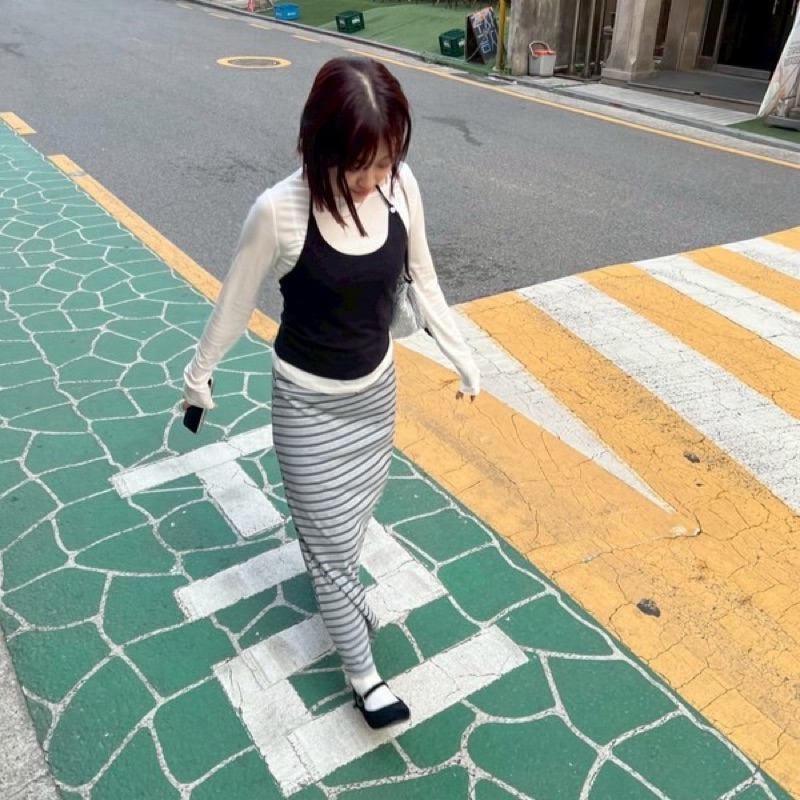 ohaahyon