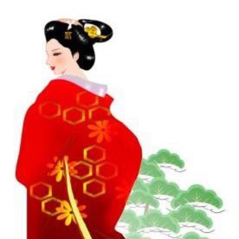 藤浪美香子
